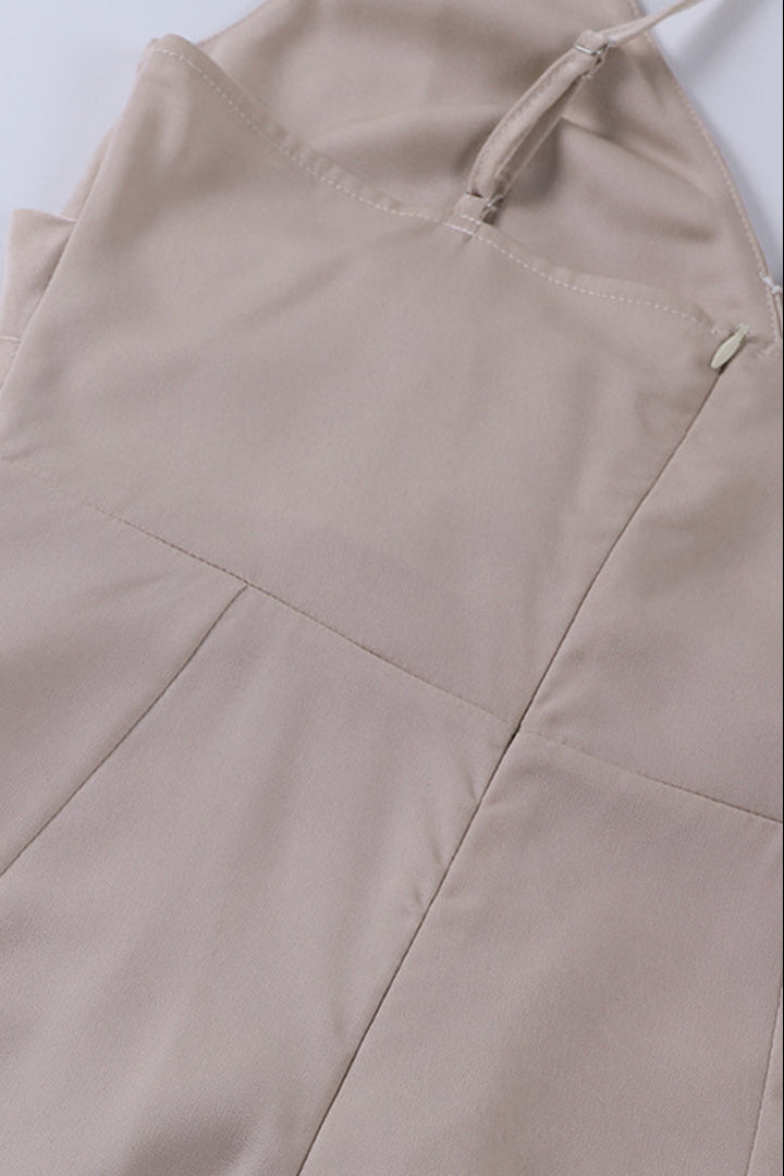 VIVIENNE | Isabella - Stijlvolle Avondjurk