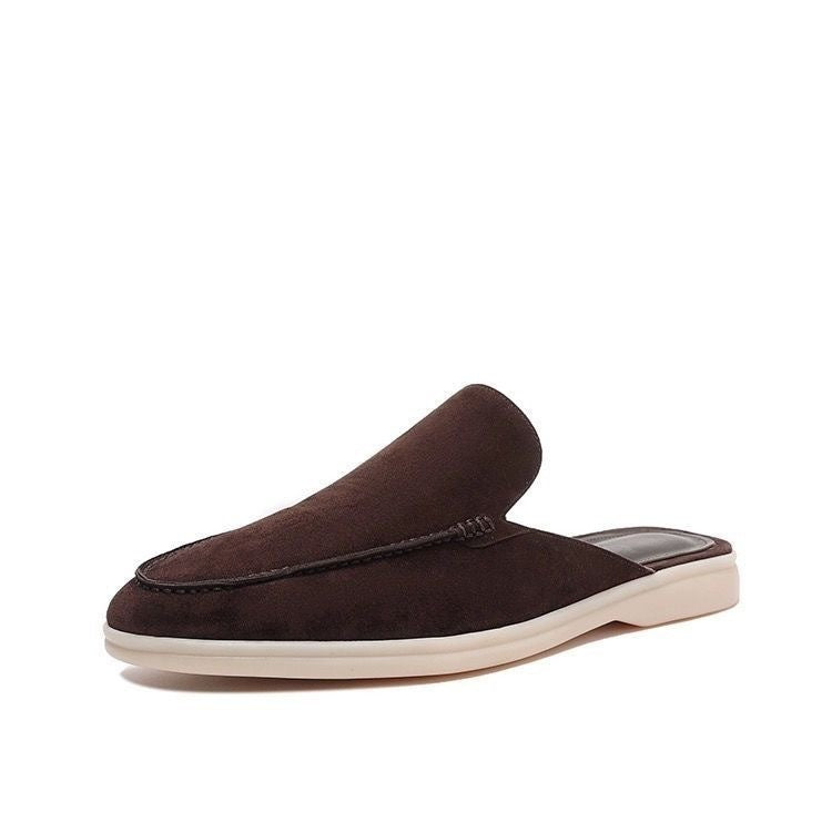 VIVIENNE | Parijs - Loafer