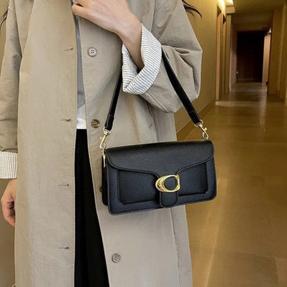 VIVIENNE | Marévi Crossbody Tas