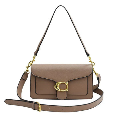 VIVIENNE | Marévi Crossbody Tas