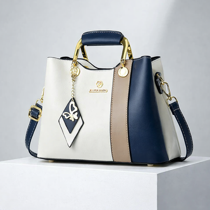VIVIENNE | Elodie Charm Tas