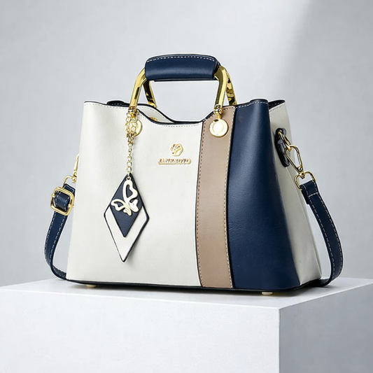 VIVIENNE | Elodie Charm Tas