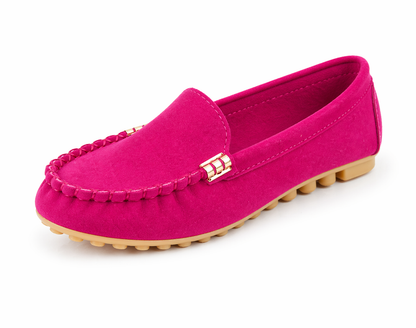 VIVIENNE | Barcelona - Loafer