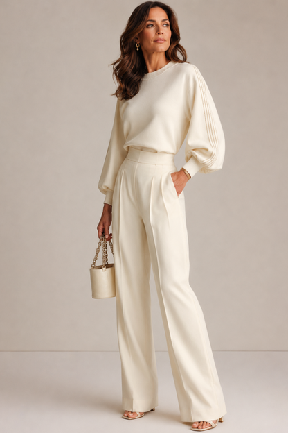 VIVIENNE | Senna - Jumpsuit