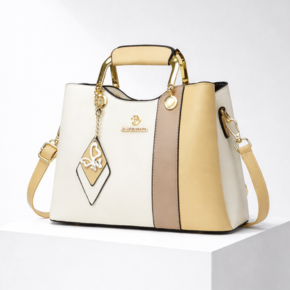 VIVIENNE | Elodie Charm Tas