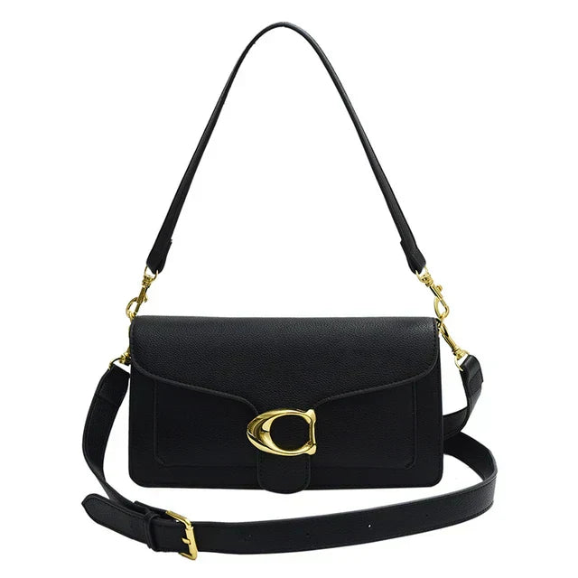 VIVIENNE | Marévi Crossbody Tas