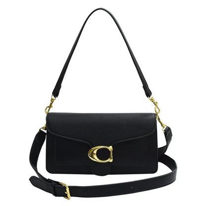 VIVIENNE | Marévi Crossbody Tas