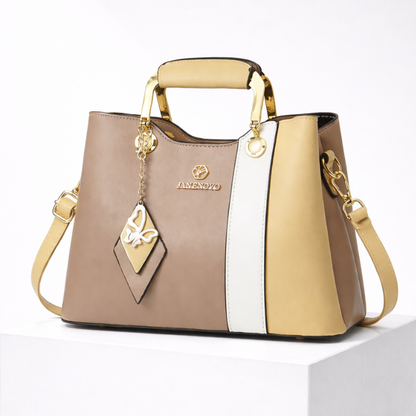 VIVIENNE | Elodie Charm Tas