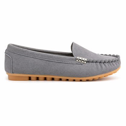 VIVIENNE | Barcelona - Loafer