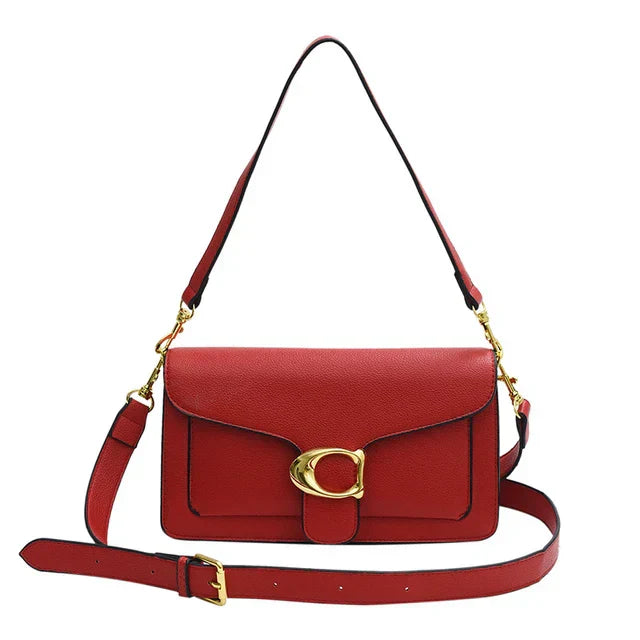 VIVIENNE | Marévi Crossbody Tas