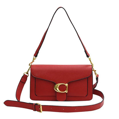 VIVIENNE | Marévi Crossbody Tas