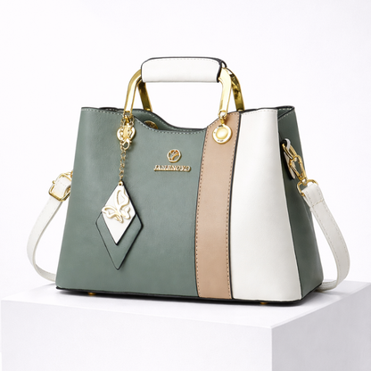VIVIENNE | Elodie Charm Tas