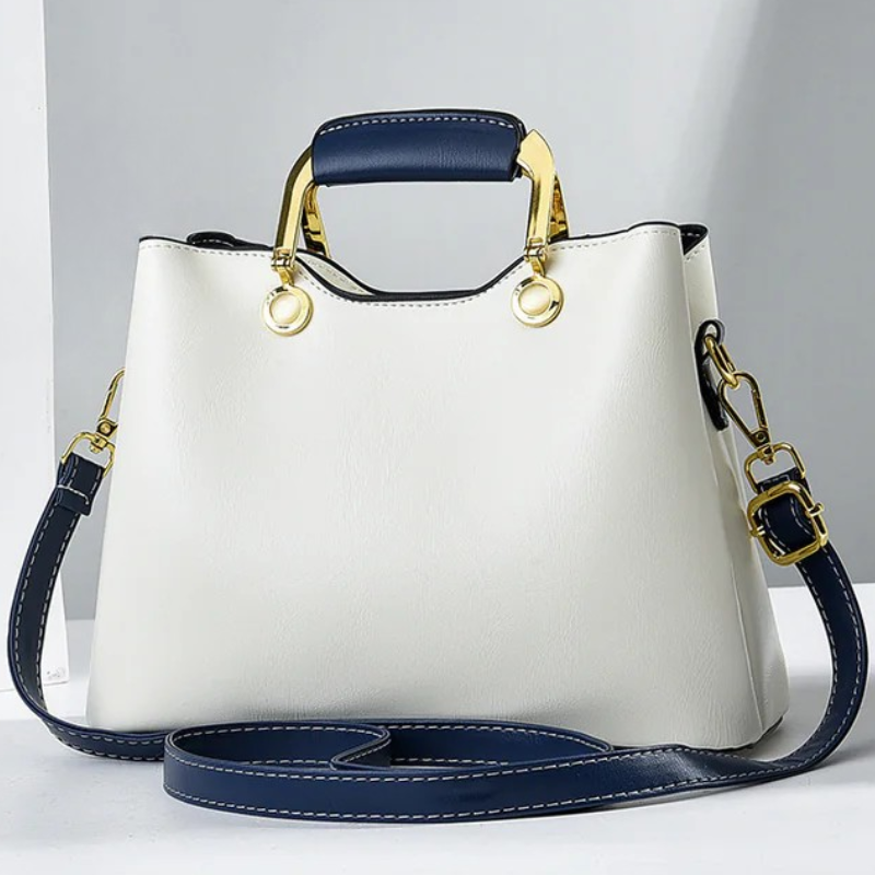 VIVIENNE | Elodie Charm Tas