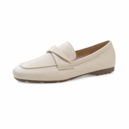 VIVIENNE | Milaan - Loafer