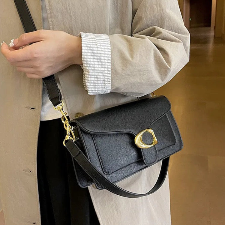 VIVIENNE | Marévi Crossbody Tas