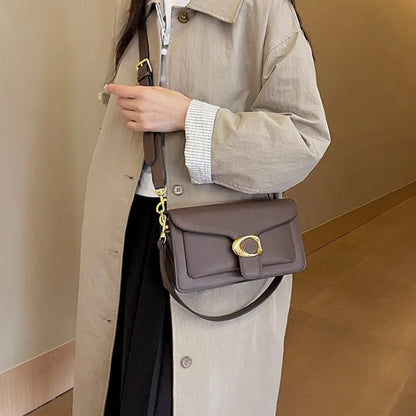 VIVIENNE | Marévi Crossbody Tas