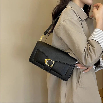 VIVIENNE | Marévi Crossbody Tas