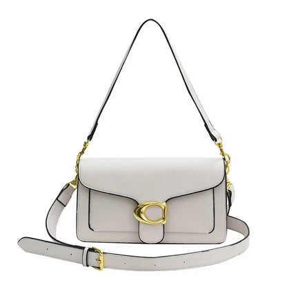 VIVIENNE | Marévi Crossbody Tas