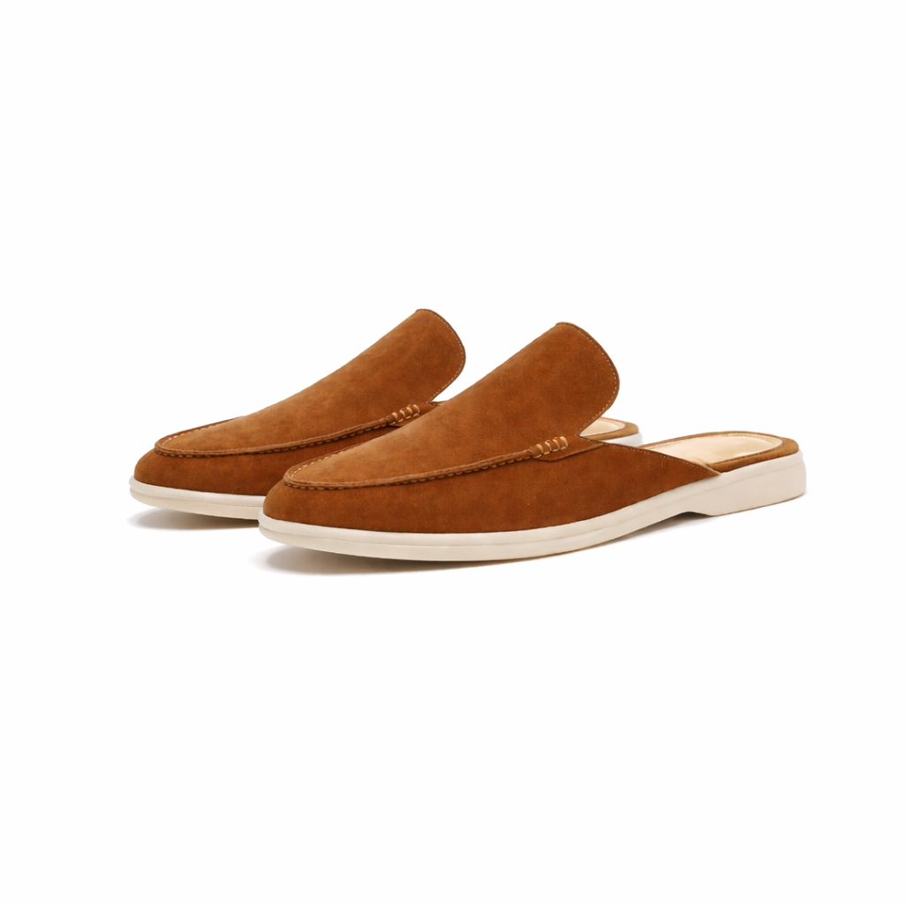 VIVIENNE | Parijs - Loafer