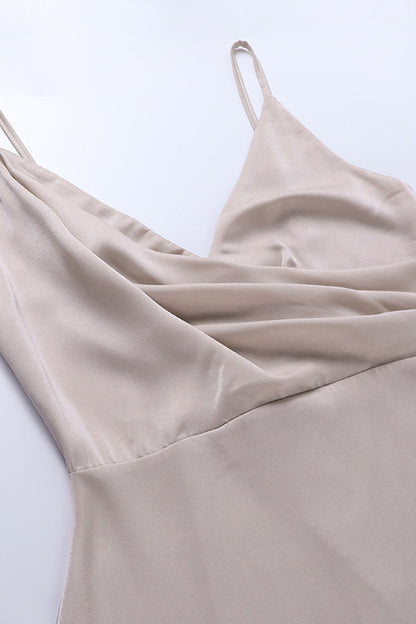 VIVIENNE | Isabella - Stijlvolle Avondjurk