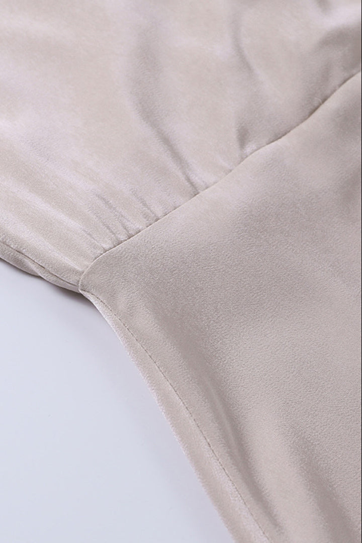 VIVIENNE | Isabella - Stijlvolle Avondjurk