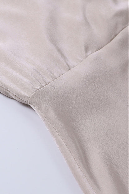 VIVIENNE | Isabella - Stijlvolle Avondjurk