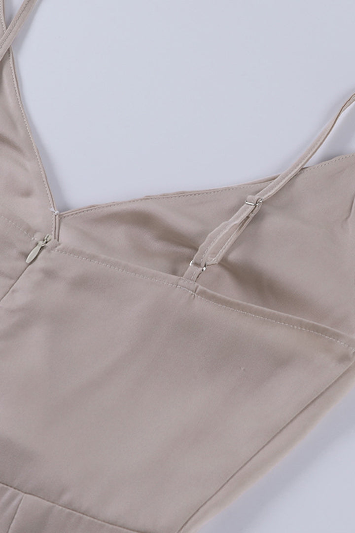 VIVIENNE | Isabella - Stijlvolle Avondjurk