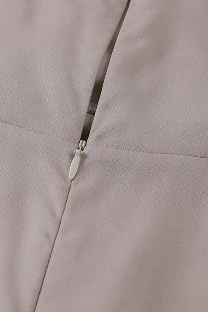 VIVIENNE | Isabella - Stijlvolle Avondjurk