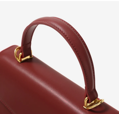 VIVIENNE | Noémi Crossbody Tas