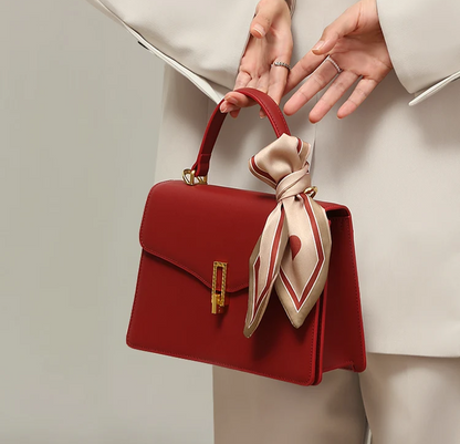 VIVIENNE | Noémi Crossbody Tas