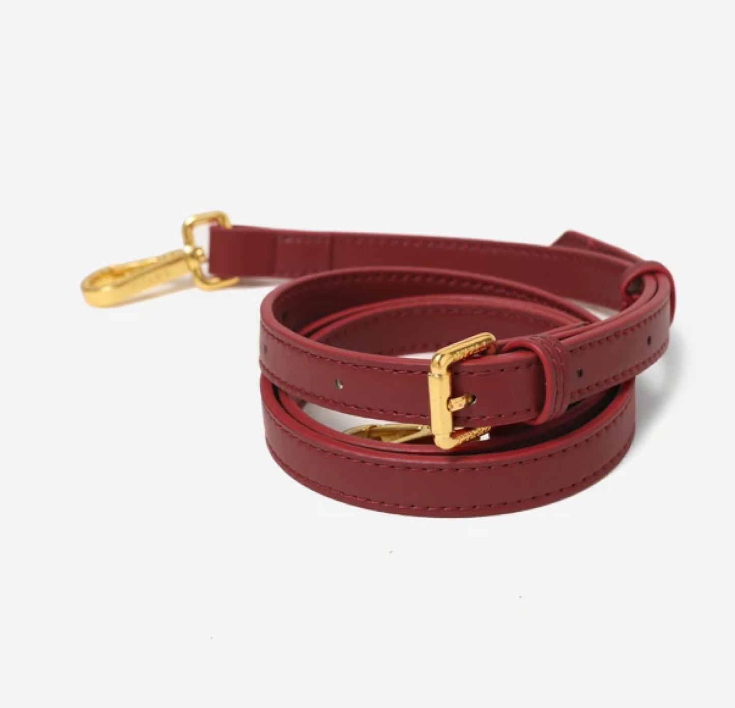 VIVIENNE | Noémi Crossbody Tas