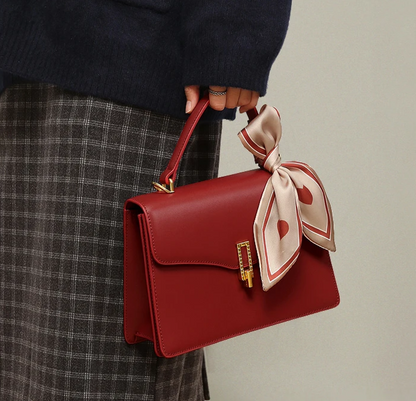 VIVIENNE | Noémi Crossbody Tas