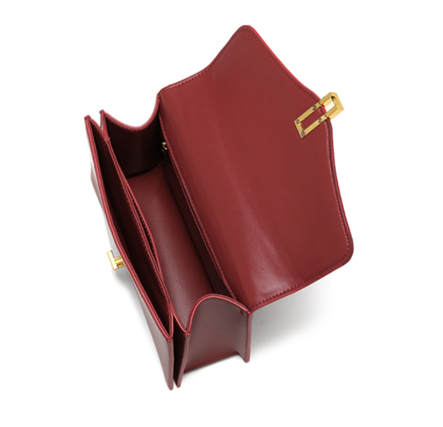 VIVIENNE | Noémi Crossbody Tas