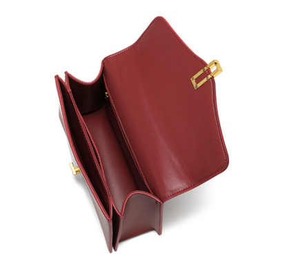 VIVIENNE | Noémi Crossbody Tas
