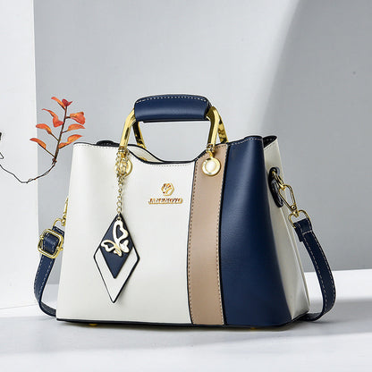 VIVIENNE | Elodie Charm Tas