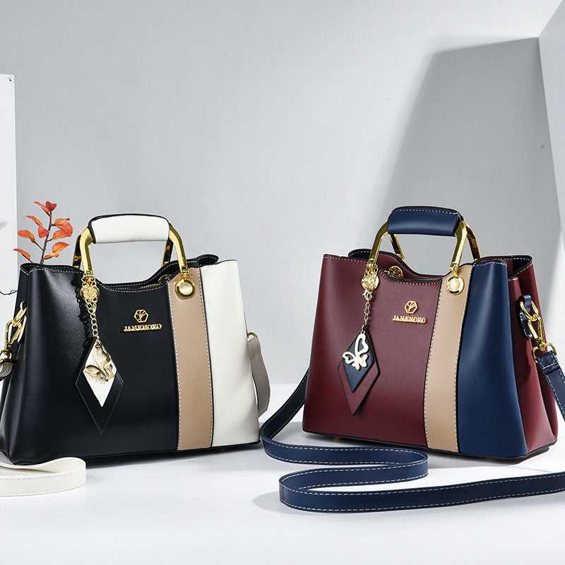 VIVIENNE | Elodie Charm Tas