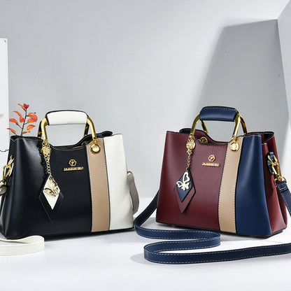 VIVIENNE | Elodie Charm Tas