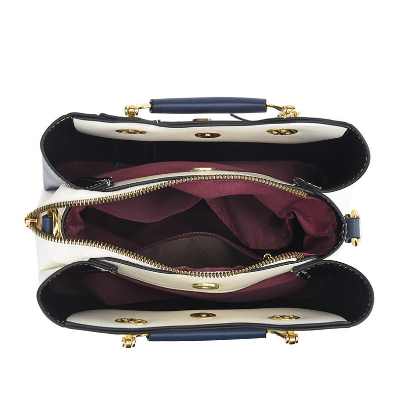 VIVIENNE | Elodie Charm Tas