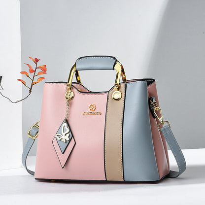 VIVIENNE | Elodie Charm Tas