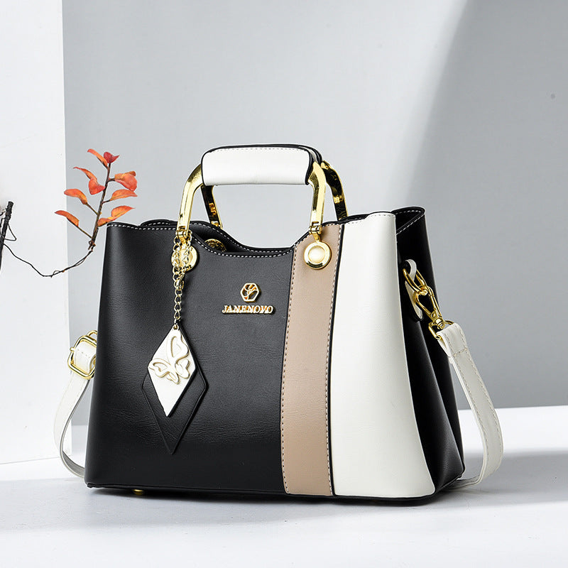 VIVIENNE | Elodie Charm Tas