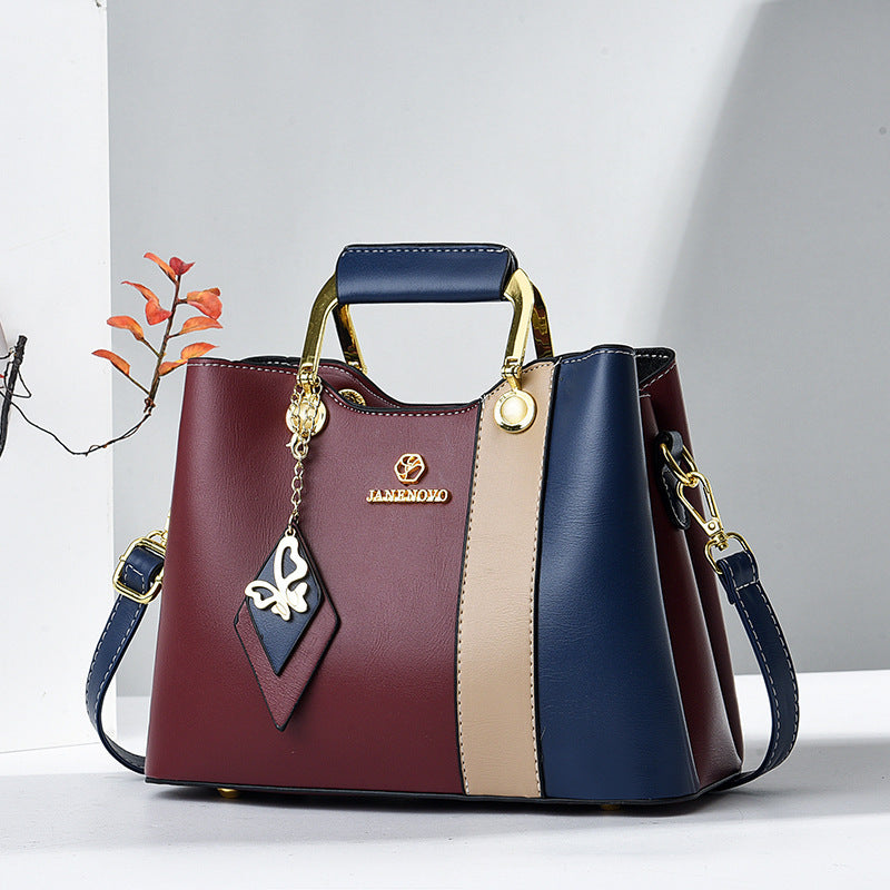 VIVIENNE | Elodie Charm Tas