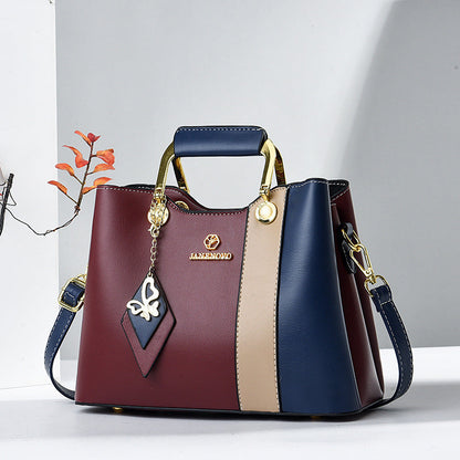 VIVIENNE | Elodie Charm Tas