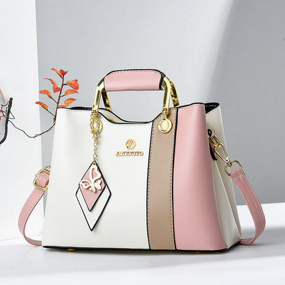 VIVIENNE | Elodie Charm Tas