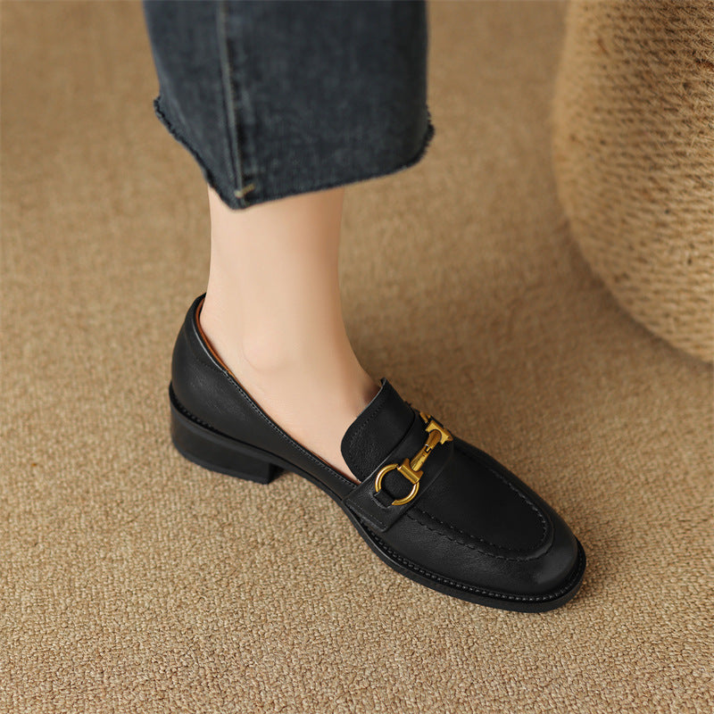 VIVIENNE | Verona - Loafer