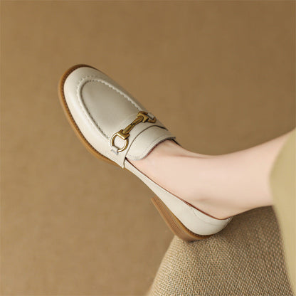 VIVIENNE | Verona - Loafer