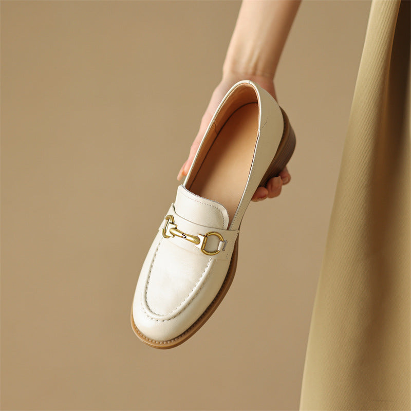 VIVIENNE | Verona - Loafer
