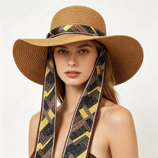 VIVIENNE | Amélie Zonnehoed