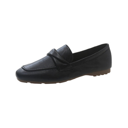 VIVIENNE | Milaan - Loafer