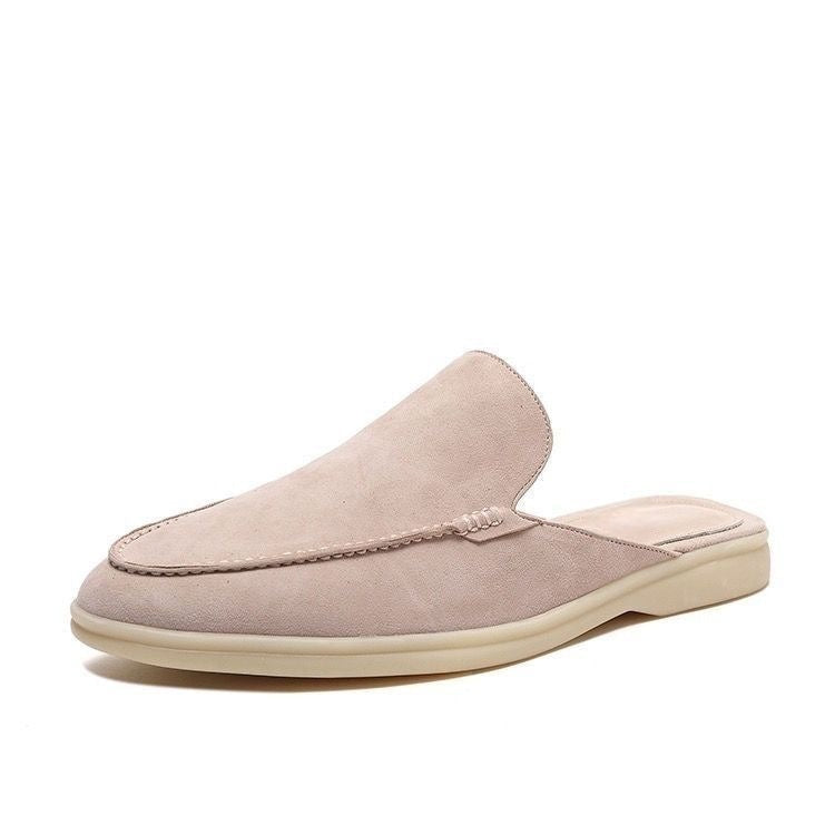 VIVIENNE | Parijs - Loafer