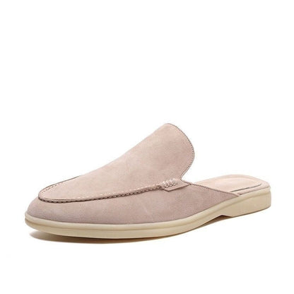 VIVIENNE | Parijs - Loafer